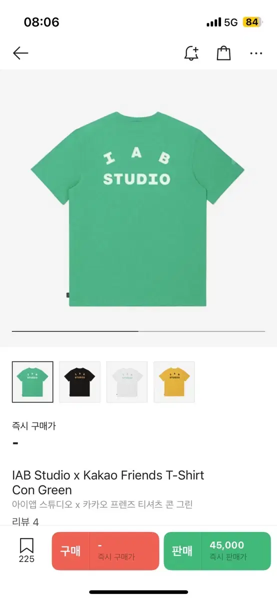 thumbnail-4